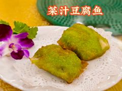 -龙香酒家(华能大厦店)