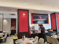 -先记烧鹅王·本地粤菜(福永店)