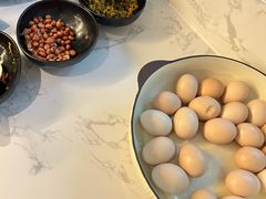 -广州北京路步行街公园前地铁站宜致美居