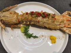 -儒林第·家常菜(科学大道店)