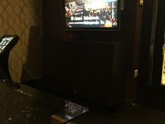-欢乐迪氧吧KTV(大渡口步行街店)