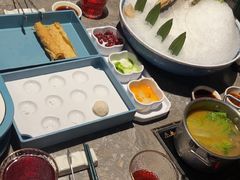 -1718海鲜姿造(苏宁宴请臻选店)