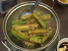 -建兴酒家(素里翁分店)
