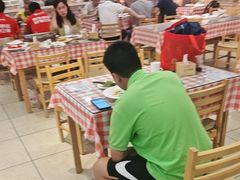 -孟记粥铺·家常菜·烧烤·粥(亚运村店)