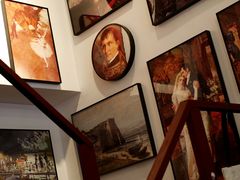 -CT3.9 习得咖啡(天河东路店)