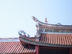 -揭阳学宫(榕城区)