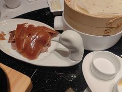 -味钱塘·钱塘浙宴(宋城之江银泰店)