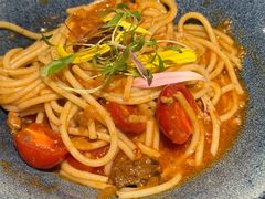 -第101座花园餐厅(湖滨88店)