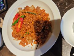 -汤城小厨•粤菜•靓汤(苏州街店)