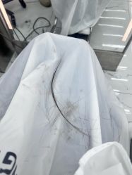-东瀛造型