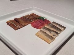 -三利音·玖弄小鲜(浦东嘉里城店)