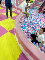 -胜利乐园(胜利购物广场店)