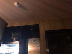 -泰禾馨·泰式按摩精油SPA(华荣大厦店)