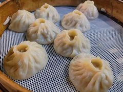 -桂萍特色牛筋牛杂(长堤街总店)