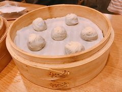 -鼎泰丰(唐城坊店)