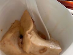 -正德楼果木烤鸭·渔家菜(东港店)