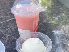 -DQ·蛋糕·冰淇淋(湖景东路店)
