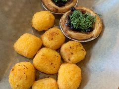 -达美乐比萨(板井路店)