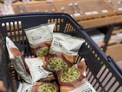 -MUJI无印良品(星光68广场店)