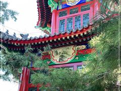 -宣武艺园