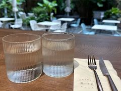 -潮一不贰·法式甜品·生日蛋糕·西式简餐(外滩店)