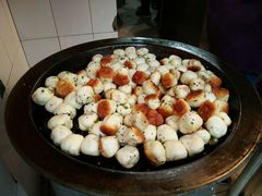 -蓉园大包(旅游村店)