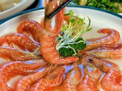 -佬太公海鸭·海鲜大排档(上海总店)