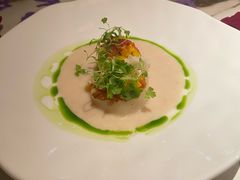 -ZHAO赵·牛扒坊(万象城店)