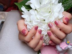-RL Nail·瑞丽美甲美睫品牌原创店