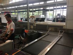 -吉隆坡国际机场