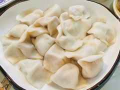 -石老头关东饺子王·东北菜(嘉华鑫城店)