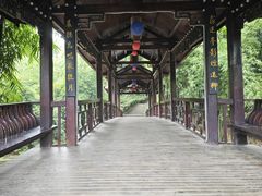 -天赐温泉