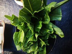 -财神鸡煲(华强北店)