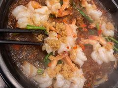-达旺·鸡毛店(巴南万达店)