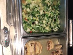 -白玉兰酒店(上海田子坊马当路地铁站店)