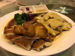 -顺德佬华侨城店·商务宴请·团建