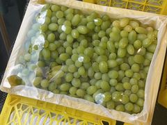 -水果地带(银泰城店)