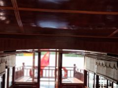 -长兴太湖图影湿地文化园
