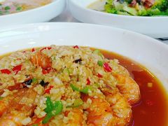 -尚岛私房菜(西方巷店)