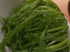 -掂档潮汕牛肉火锅(沈阳万象城店)