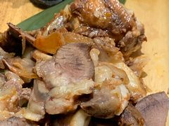 -喜来顺(悦合店)