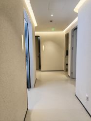 -美丽妈妈产后恢复中心(三林店)