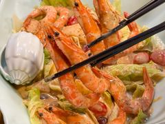 -202特色排档(五缘湾店)
