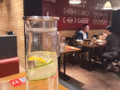 -管氏翅吧(护国寺店)