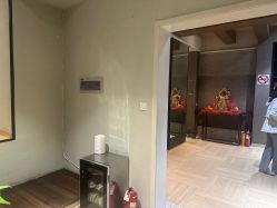 -香秀空间科技抗衰·美容中心