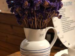 -LEO CAFE