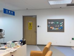 -北京熙仁医院眼科·近视手术专科