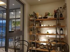 -大熊小厨(七星店)