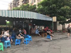 -星鸿社重庆老火锅