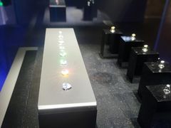 -湖南省地质博物馆